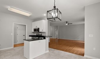 3205 HYDE PARK Ct, Adamstown, MD 21710