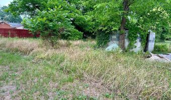 107 Williams St, Bennettsville, SC 29512