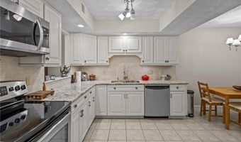 2970 Mendon Rd 101, Cumberland, RI 02864