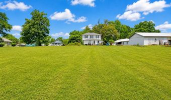 112 N College St, Atkinson, NC 28421