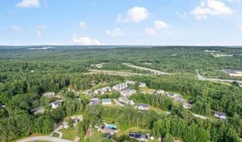 38 Harvest Hill Ln 38, Auburn, ME 04210