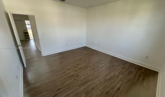 5525 AGOSTINO Way, Ave Maria, FL 34142