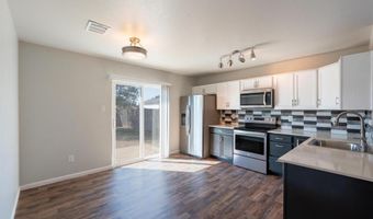 1705 Willow Way, Anna, TX 75409