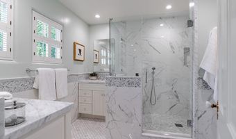 2051 Mendocino Ln, Altadena, CA 91001