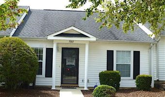 5007 Wheeler Lake Rd, Augusta, GA 30909