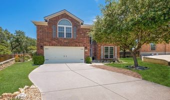 190 Da Vinci, San Antonio, TX 78258