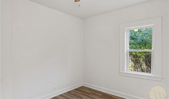 402 Burlington Ave, Billings, MT 59101
