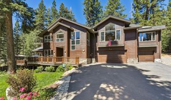 710 Birdie Way, Incline Village, NV 89451