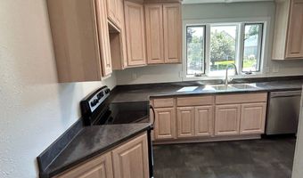509 N St, Aurora, NE 68818