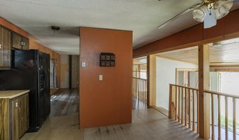 19 Pine Grove Rd, Alstead, NH 03602
