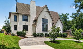 255 CLAYWELL Dr, Alamo Heights, TX 78209