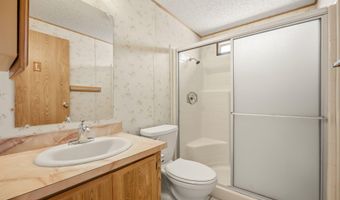 3301 S Ridge Ave, Bullhead City, AZ 86429