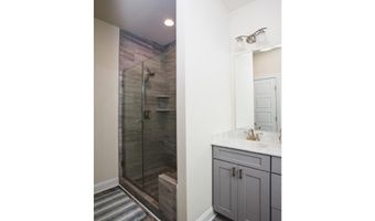 34143 YIANA Dr, Frankford, DE 19945