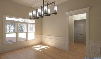41 LOT Lancaster Ln, Athens, AL 35613