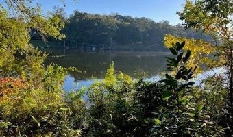 Sunshine Rd lot 1, Andalusia, AL 36421