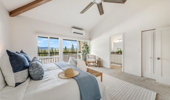 348 H Kaelepulu Dr 608, Kailua, HI 96734