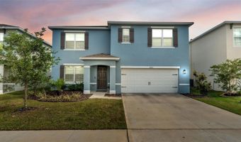 3882 RESTING ROBIN Ave, Bartow, FL 33830