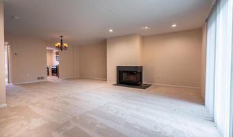 201 CHEROKEE Cir, Ambler, PA 19002