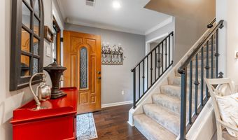 3215 ALFRED Dr, Bartlett, TN 38133