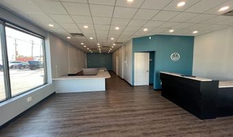 15 PARKE N, Aberdeen, MD 21001