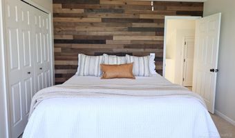 2769 Lakeshore, Applegate, MI 48401