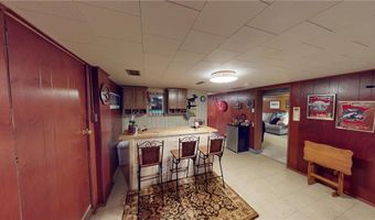 1402 W Clark St, Albert Lea, MN 56007