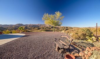 35369 S Pinnacle Pl, Black Canyon City, AZ 85324