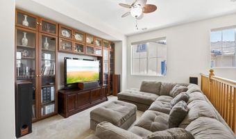 10511 Monterey Ridge Dr, San Diego, CA 92127
