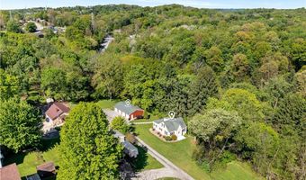 122 Strawberry Aly, Aliquippa, PA 15001