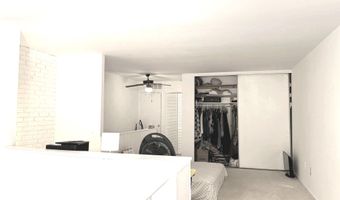 3805 EL CAMINO Pl 25, Alexandria, VA 22309
