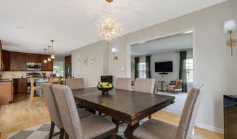 1615 S Kaspar Ave, Arlington Heights, IL 60005