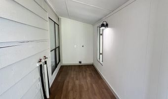 345 Hawkins St, Batesville, AR 72501
