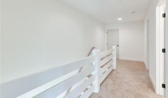 3197 BOTTLE Way, Auburn, AL 36830