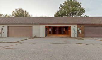 7009 TUMBLEWEED Dr, Cheyenne, WY 82009