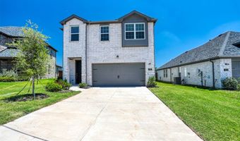 916 Lido Ln, Anna, TX 75409
