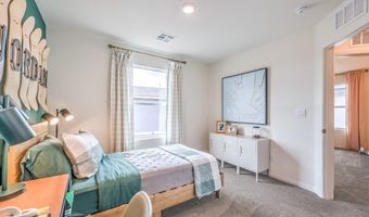 499 Golden Cardinal Ave Lot 1218, Henderson, NV 89011