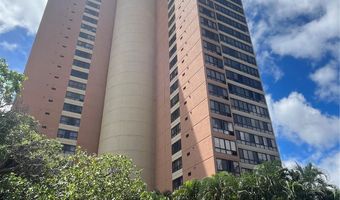 5333 Likini St 1308, Honolulu, HI 96818