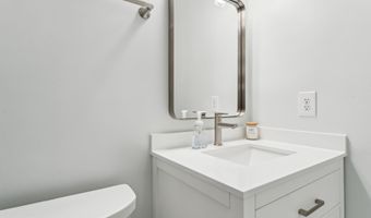 1737 STOURBRIDGE Ct, Bowie, MD 20721