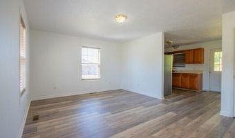 24 S Twiddy Ln, Alamo, TN 38001