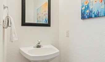 6240 Everett Ct F, Arvada, CO 80004