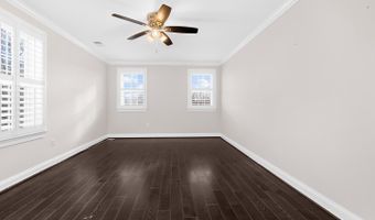 1923 HARRINGTON Pl, Annapolis, MD 21409