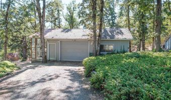 3530 NW Mariposa Dr, Albany, OR 97321