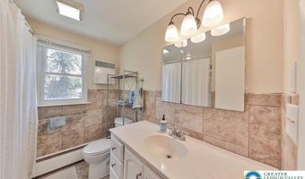 2610 Colorado St, Allentown, PA 18103