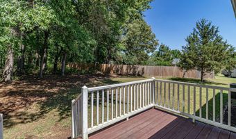 34 Boylan Ct, Angier, NC 27501