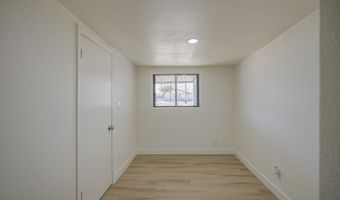 1119 E 3RD St, Casa Grande, AZ 85122