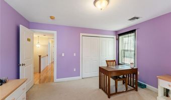 10 Sables Way, Lincoln, RI 02865