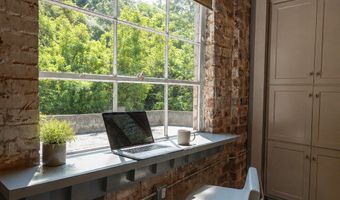 585 White Cir 32, Athens, GA 30605