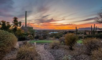 3086 N Herrala Way, Apache Junction, AZ 85119