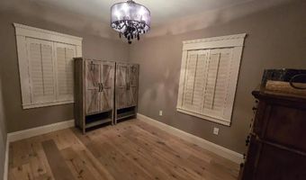 1127 E Grand Ave, Escondido, CA 92025