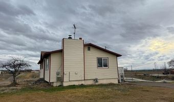 2932 S Arthur St, American Falls, ID 83211